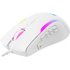 Havit Gaming ������� - MS1033 RGB
