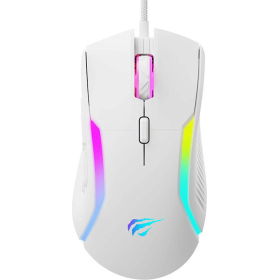 Havit Gaming ������� - MS1033 RGB