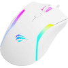 Havit Gaming ������� - MS1033 RGB