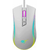Havit Gaming ������� - MS1034 RGB