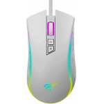 Havit Gaming ������� - MS1034 RGB