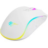 Havit Gaming ������� - MS1034 RGB