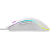 Havit Gaming ������� - MS1034 RGB
