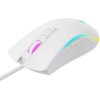 Havit Gaming ������� - MS1034 RGB