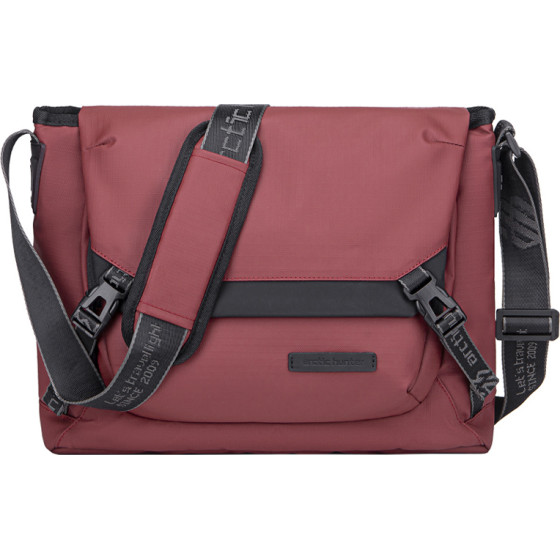 Arctic Hunter ������ ���� K00528 �� ���� tablet, 10L, ������� - (K00528-RD)