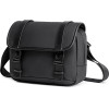 Arctic Hunter ������ ���� K00568 �� ���� tablet, 4L, ����� - (K00568-BK)