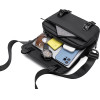 Arctic Hunter ������ ���� K00568 �� ���� tablet, 4L, ����� - (K00568-BK)