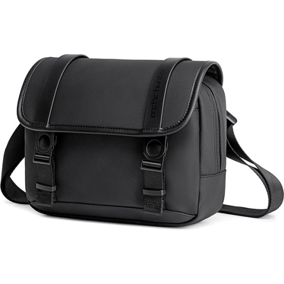 Arctic Hunter ������ ���� K00568 �� ���� tablet, 4L, ����� - (K00568-BK)