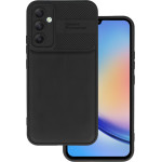 Powertech ���� Camera Protected Samsung Galaxy A34 5G, ����� - (MOB-1933)