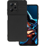 Powertech ���� Camera Protected Xiaomi Note 12 Pro 5G, ����� - (MOB-1936)