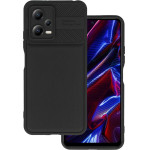 Powertech ���� Camera Protected Xiaomi Redmi Note 12 5G, ����� - (MOB-1935)