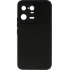 Powertech ���� Camshield Soft ��� Xiaomi 13 Pro, ����� - (MOB-1942)