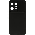 Powertech ���� Camshield Soft ��� Xiaomi 13 Pro, ����� - (MOB-1942)