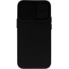 Powertech ���� Camshield Soft ��� Xiaomi 13 Pro, ����� - (MOB-1942)