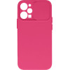 Powertech ���� Camshield Soft ��� Xiaomi Note 12 Pro 5G, ��� - (MOB-1943)