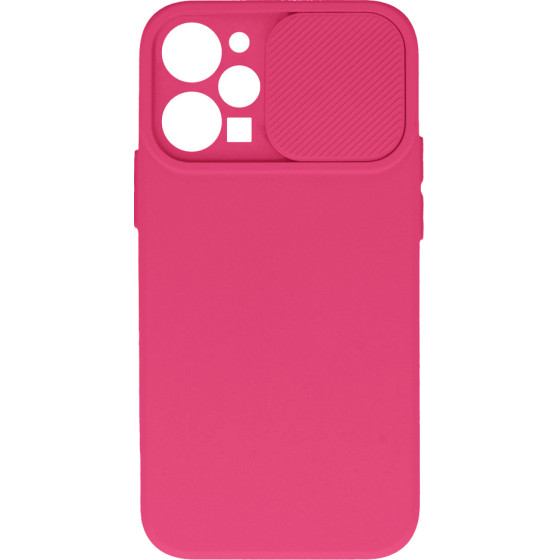 Powertech ���� Camshield Soft ��� Xiaomi Note 12 Pro 5G, ��� - (MOB-1943)
