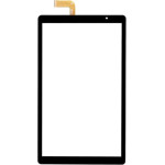 Teclast ������������ Touch Panel & Front Cover ��� Tablet P26T - (TP-P26T-P3B2)