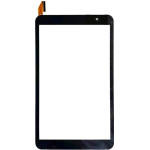 Teclast ������������ Touch Panel & Front Cover ��� Tablet P80 - (TP-P80-G3M3)