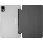 Teclast ���� ���������� ��� Tablet T60, ���� - (CASE-T60)