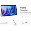 Teclast ���� ���������� ��� Tablet T60, ���� - (CASE-T60)