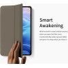 Teclast ���� ���������� ��� Tablet T60, ���� - (CASE-T60)
