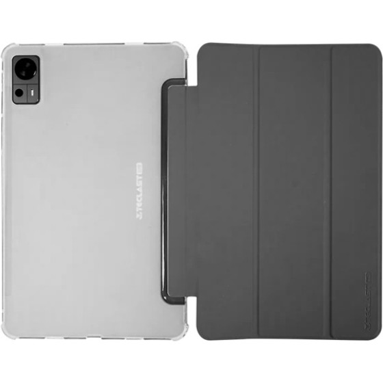 Teclast ���� ���������� ��� Tablet T60, ���� - (CASE-T60)