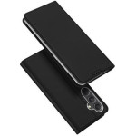 Dux Ducis Skin Pro Samsung S711B Galaxy S23 Fe 5G �����