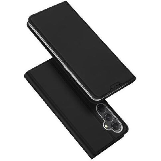 Dux Ducis Skin Pro Samsung S711B Galaxy S23 Fe 5G �����