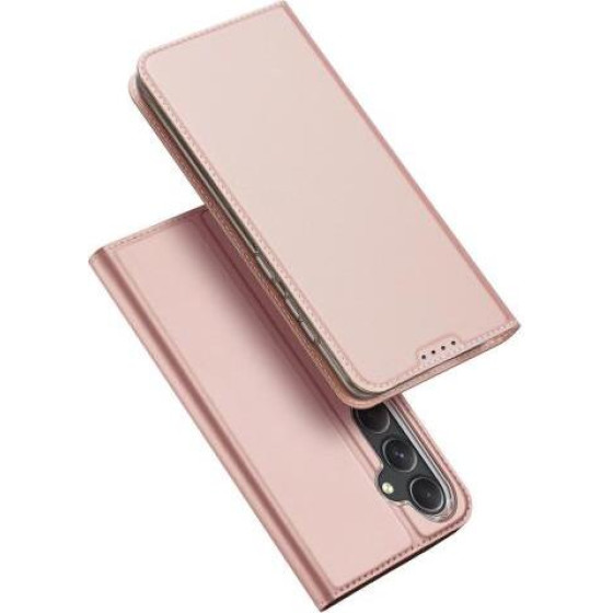 Dux Ducis Skin Pro Samsung S711B Galaxy S23 Fe 5G ���