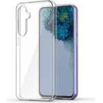 iNOS ���� Tpu Samsung S711 Galaxy S23 Fe 5G Ultra Slim 0.9mm ������� - (5205598166915)