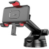 Hoco ���� �������� Dragon Automatic Clamping �� ��������, �����/������� - (H22)