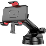 Hoco ���� �������� Dragon Automatic Clamping �� ��������, �����/������� - (H22)