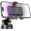 Hoco ���� �������� Dragon Automatic Clamping �� ��������, �����/������� - (H22)