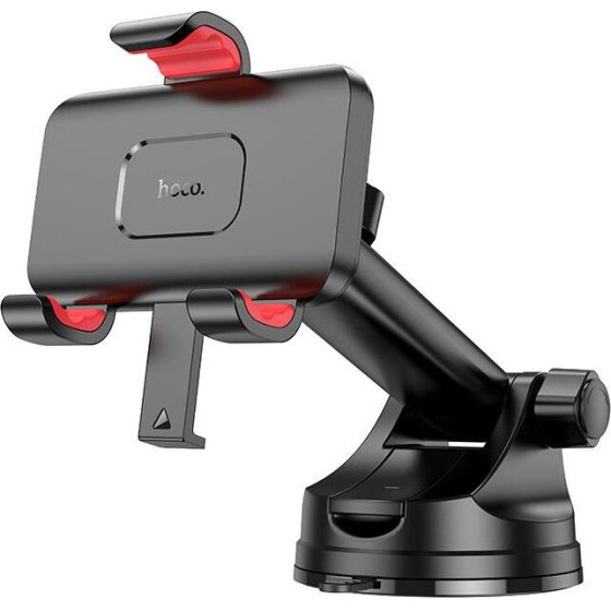 Hoco ���� �������� Dragon Automatic Clamping �� ��������, �����/������� - (H22)