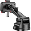 Hoco ���� �������� Dragon Automatic Clamping �� ��������, �����/������� - (H22)