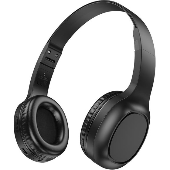 Hoco ��������� Bluetooth CHARM, ����� - (W46)