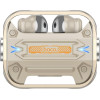 Hoco ��������� Bluetooth Trendy TWS, GAMING, ����� - (EW55)