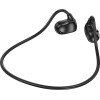 Hoco ��������� Handsfree Graceful Air CONDUCTION, ����� - (ES63)