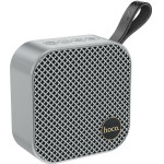 Hoco ����� Bluetooth Auspicious SPORTS, ����, 5W - (HC22)