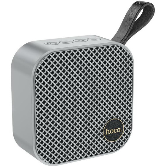 Hoco ����� Bluetooth Auspicious SPORTS, ����, 5W - (HC22)