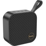 Hoco ����� Bluetooth Auspicious SPORTS, �����, 5W - (HC22)