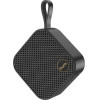 Hoco ����� Bluetooth Auspicious SPORTS, �����, 5W - (HC22)