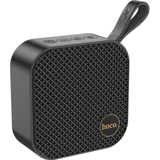 Hoco ����� Bluetooth Auspicious SPORTS, �����, 5W - (HC22)