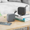 Hoco ����� Bluetooth Auspicious SPORTS, �����, 5W - (HC22)