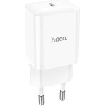 Hoco ��������� INNOVATIVE, PD20W, 1 ����, ����� - (N27)
