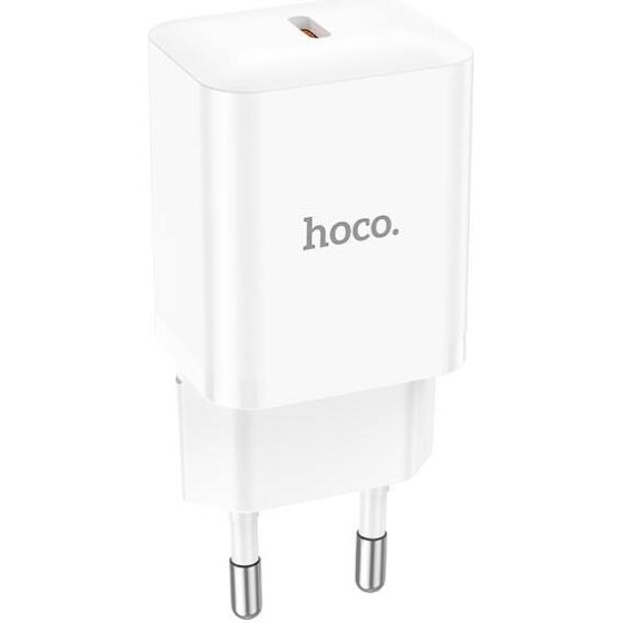 Hoco ��������� INNOVATIVE, PD20W, 1 ����, ����� - (N27)