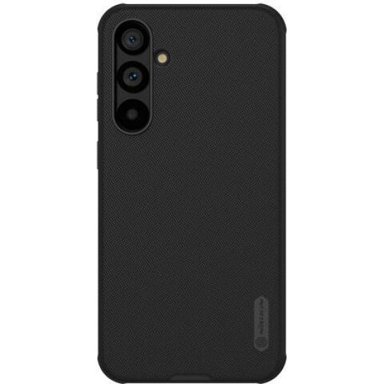 Nillkin Super Frosted Shield Pro Samsung S711 Galaxy S23 Fe 5G �����