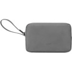 Baseus �������� �������� Bag Easykourney Series ��� Smartphones, Headphones ��� ����� ����������� ����