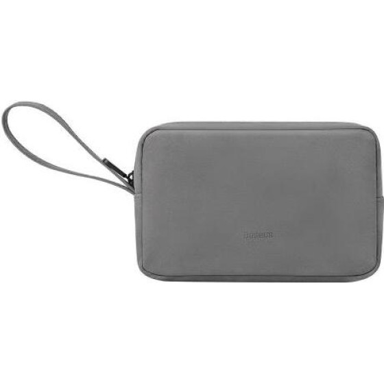Baseus �������� �������� Bag Easykourney Series ��� Smartphones, Headphones ��� ����� ����������� ����