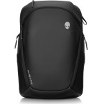 Dell Alienware Carrying Case Horizon Travel Backpack - AW724P - (460-BDPS)
